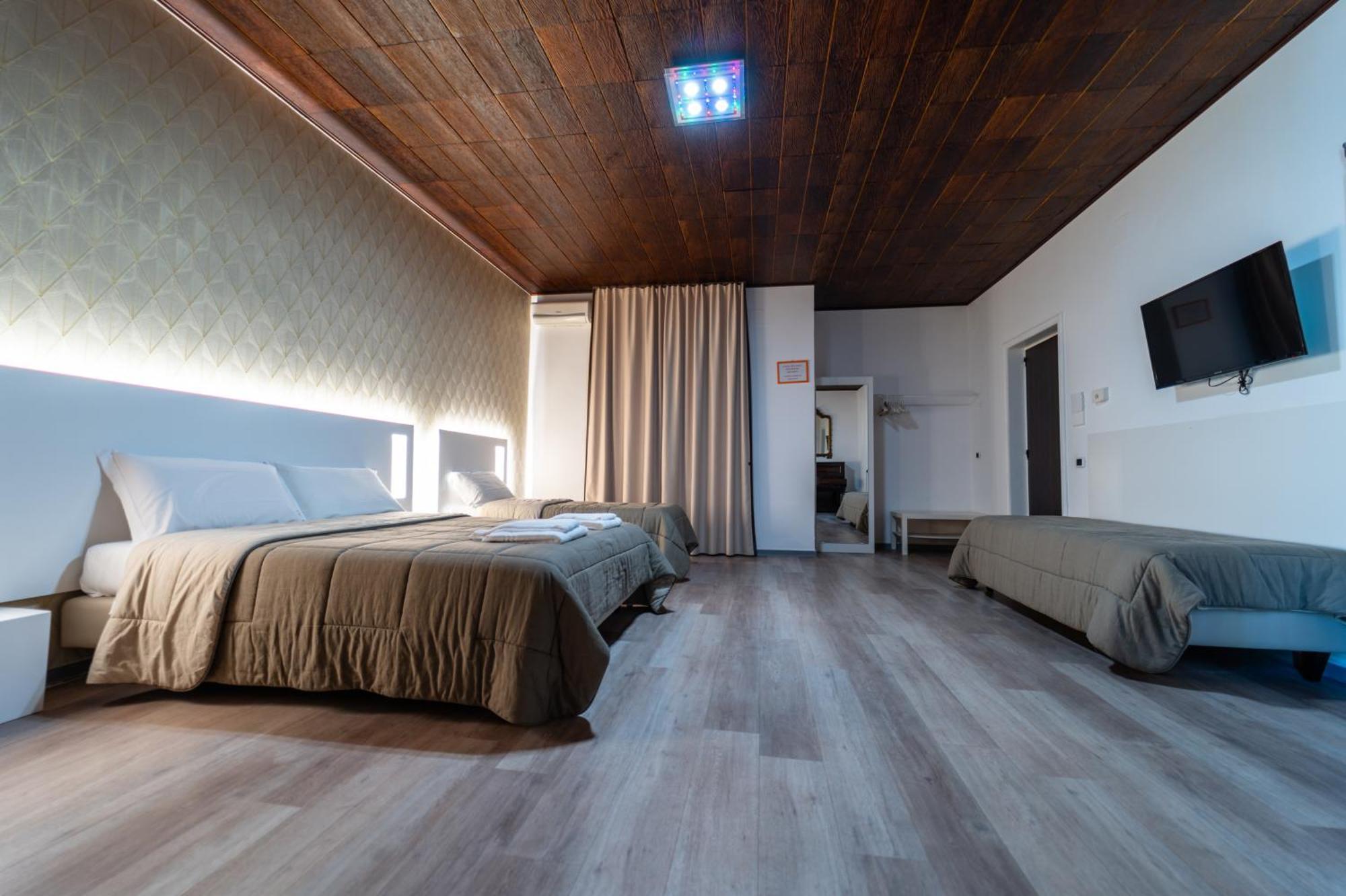 Alta Dimora Bed and Breakfast Bitritto Eksteriør billede